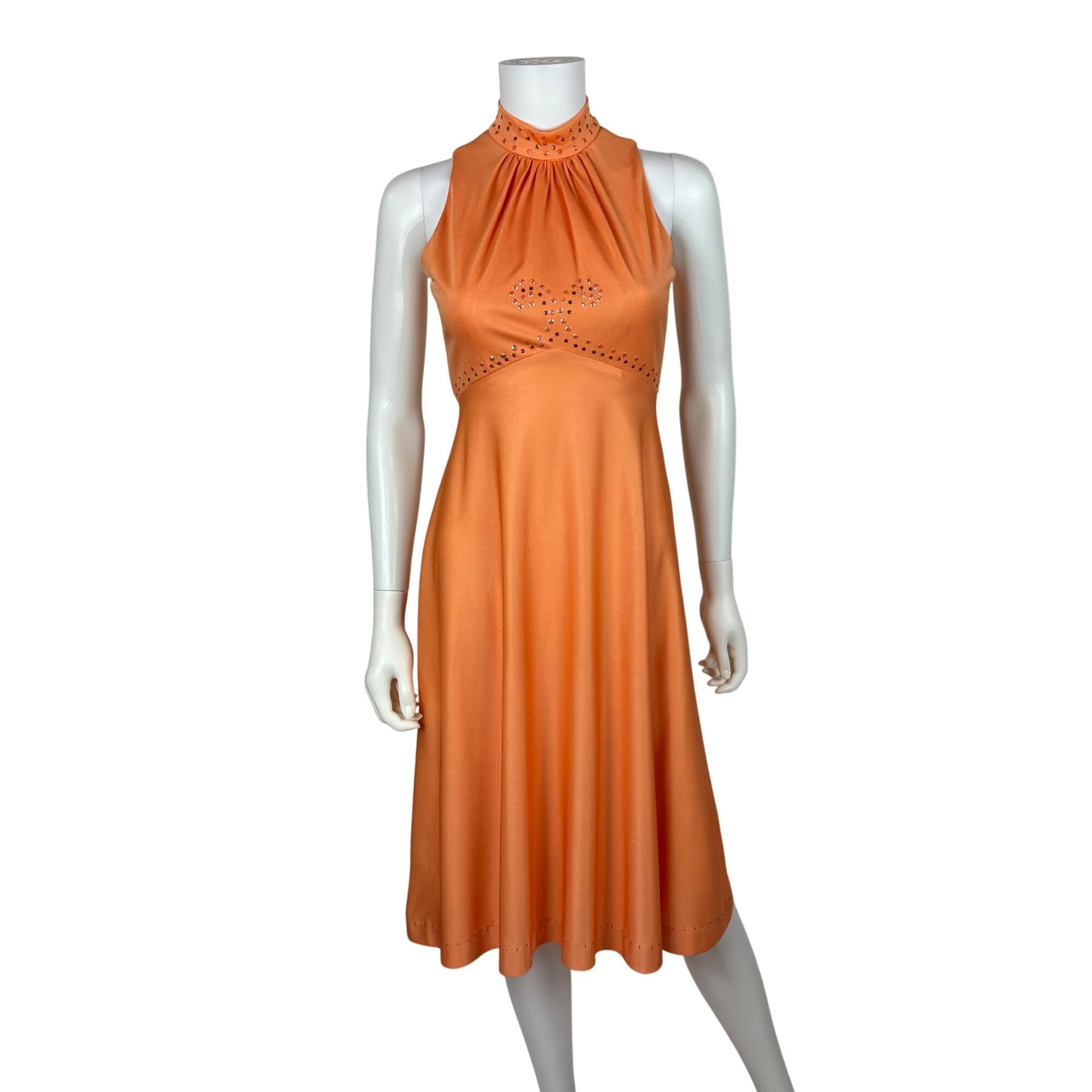 red a line cocktail dress Midi Short Flying Tomato FD1237 SIZE:TED SIZE 5 (UK 16) Fully Lined Structure ed3236 Silver Grey Bridesmaid Silver