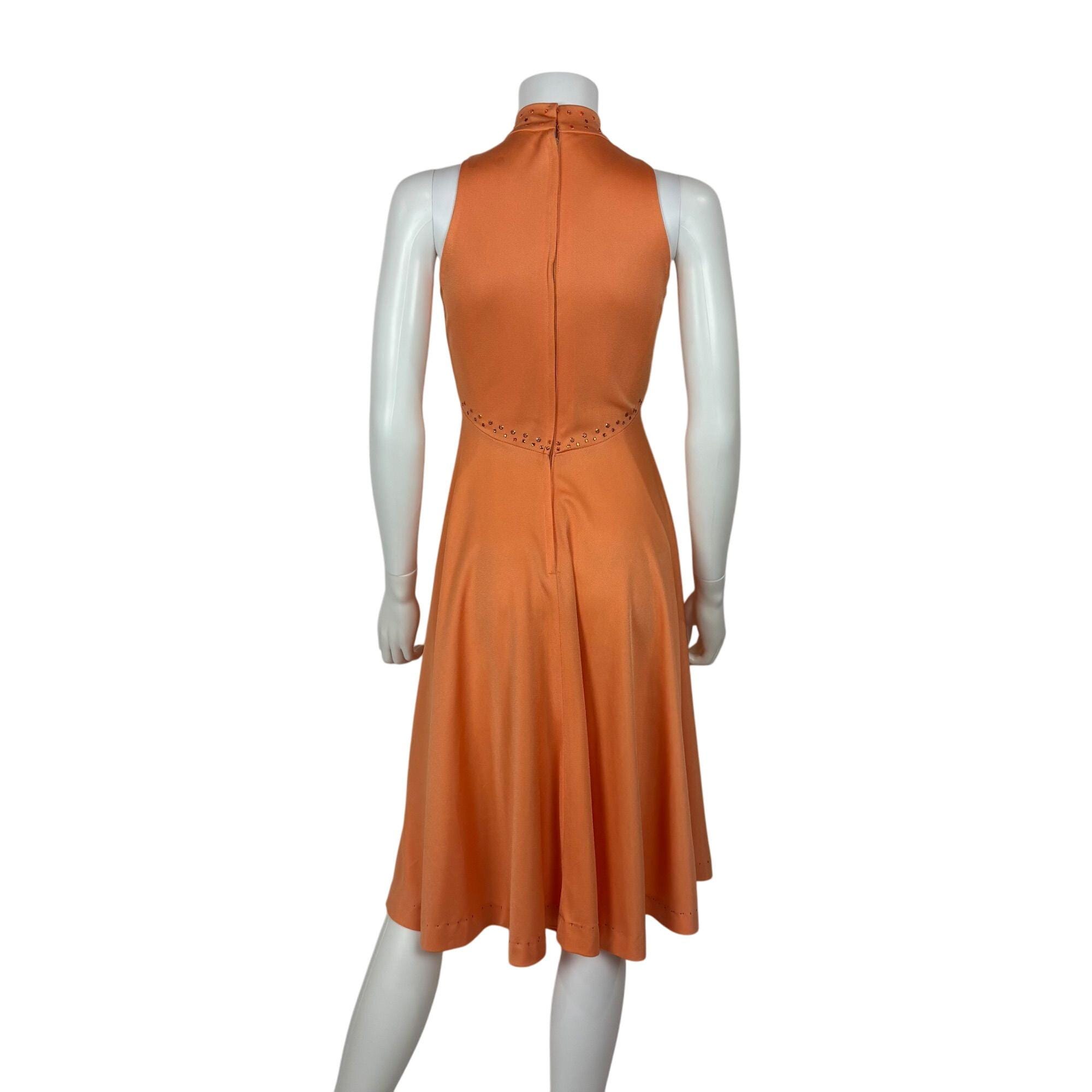 casual summer dresses for women over 70 Cotton Linen Sun Older Loose Comfy V Neck Short Sleeve Linen Maxi Dress Lightweight Gauze Flowy Maxi Dresses Tea Length Tshirt Dress Beach Vacation Outfits 2025 at Chicos White Lace Eyelet Style:Style-A colorgrp-50576