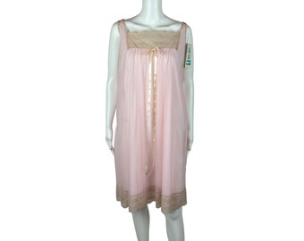 ˚✧₊⁎1860年代 シルクベビークリストニングドレスガウン⁎⁺˳✧༚ ✧₊⁎1860年代 シルクベビークリストニングドレスガウン⁎⁺˳✧༚