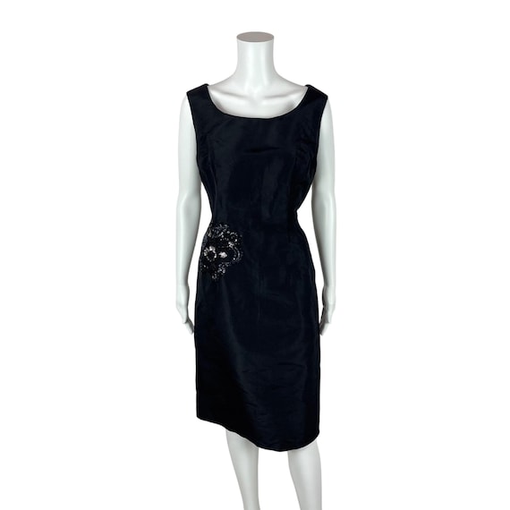 60s fashion formal dresses 1960s Style Cocktail, Prom, Formal Dresses