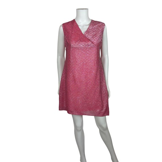 glitter dress red ZAPAKASA Women Red Sequins Tight Homecoming Dress Spaghetti Straps Backless  Short Party Dress