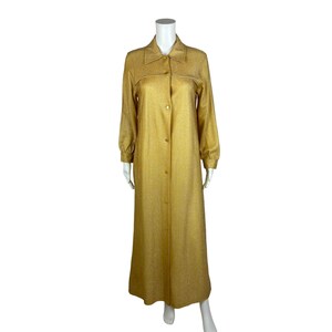 gold lame 70s dress 1970s Gold Lam Sleeveless Pleated cocktail Dress at 1stDibs