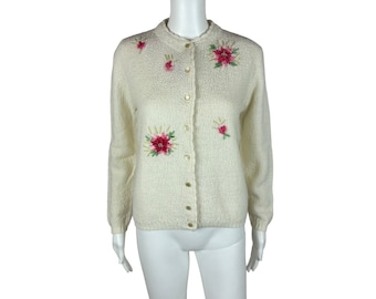 トップス 60s vintage cardigan Amazon.com: OXKNIT Men's Retro Knitted Cardigan Sweater