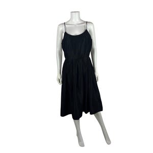 80s Cocktail Dress - Etsy