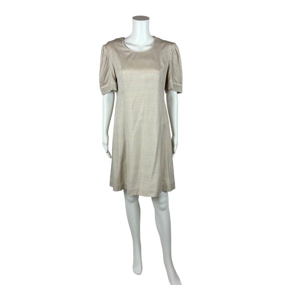 mini western dress for women Western Sleeveless Cut-Out Bodycon Mini Dress with Polo Neck and Buckl   Canary Houze
