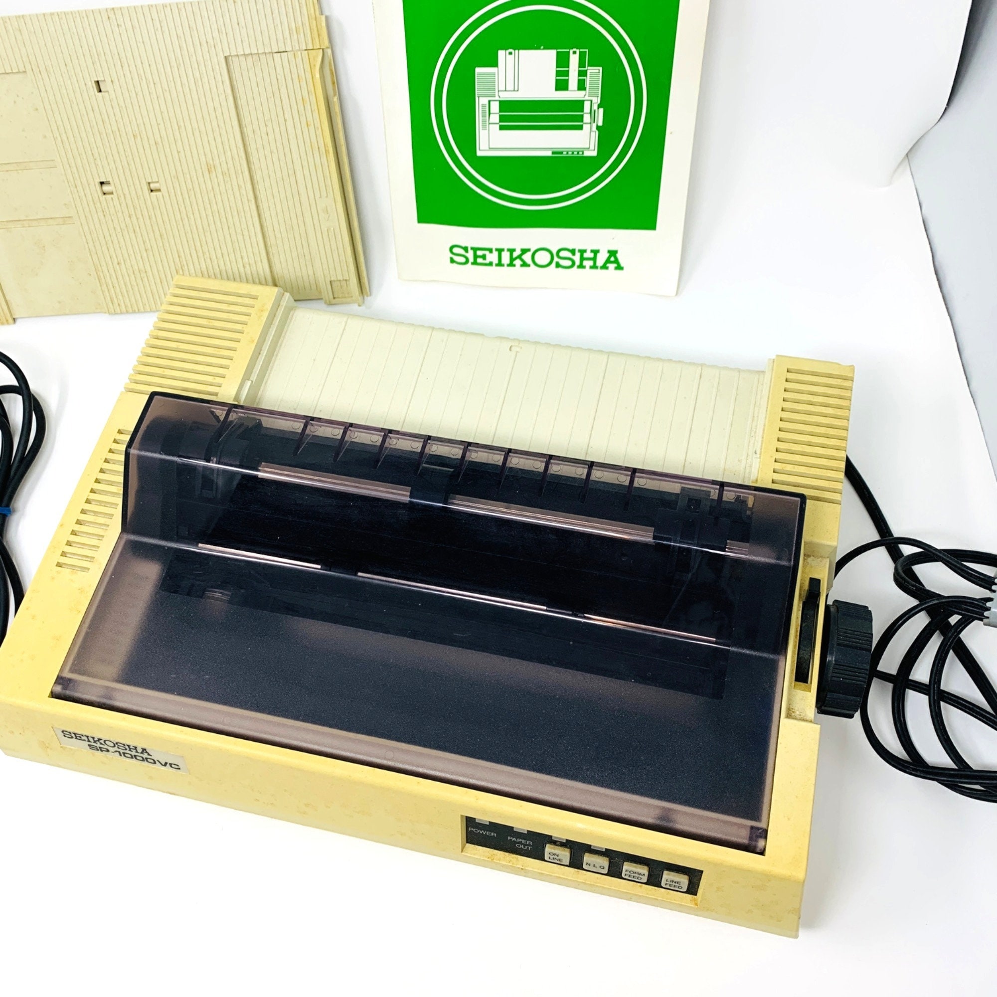 ☆MATRIX／SLX☆ s-l1200.jpg