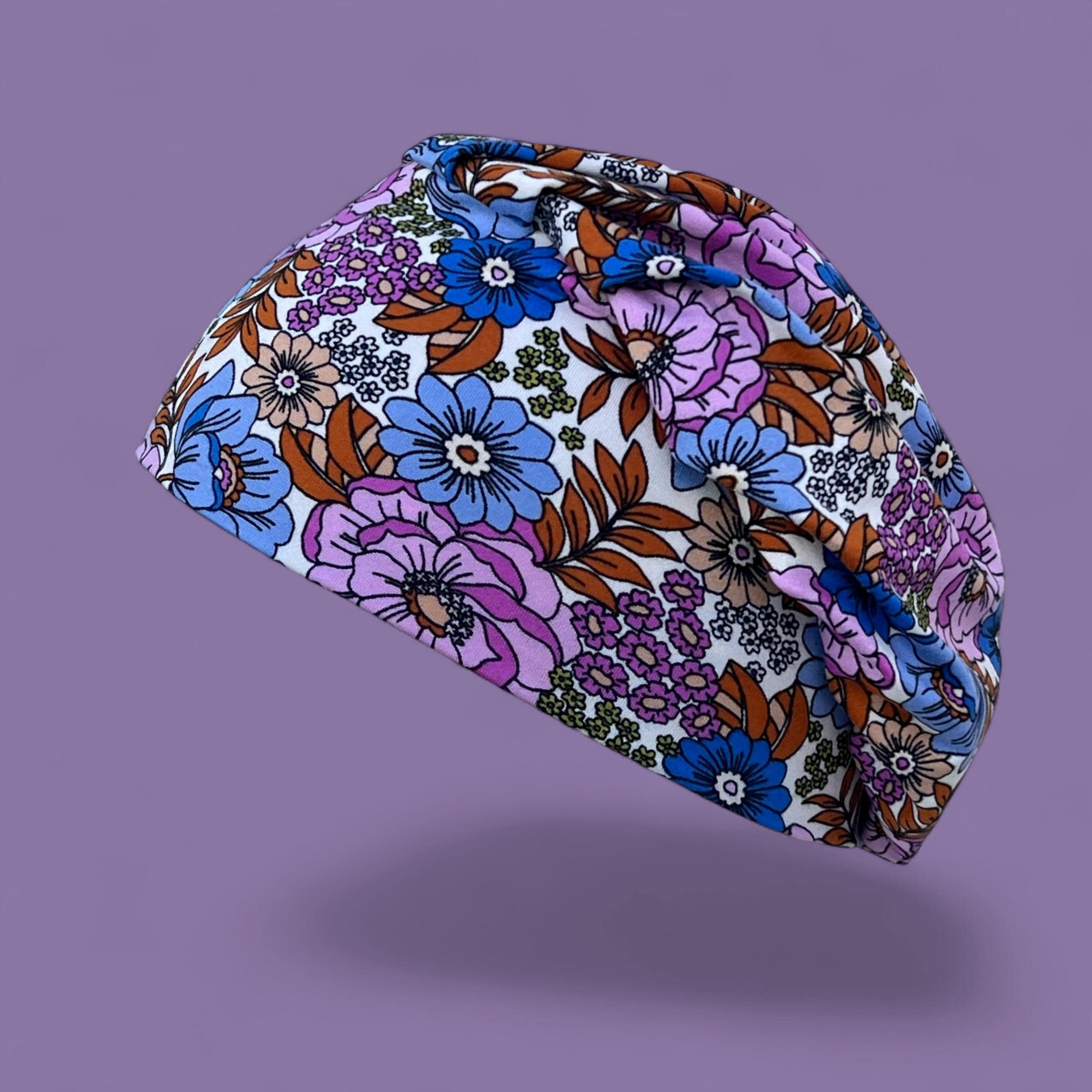 Fendi scrub hat Canada