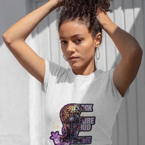 Stolz durch Wahl Tee