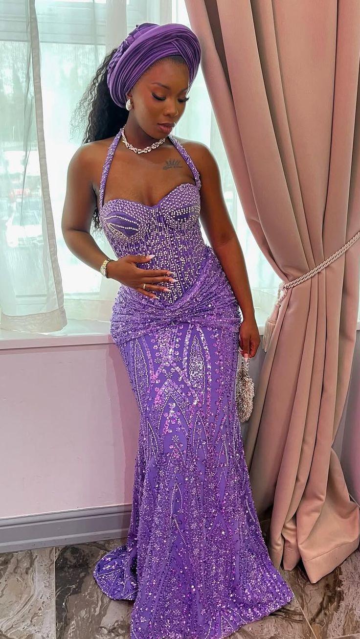 latest lace dress styles for ladies Nigerian And Latest Lace Designs Latest Lace Nigerian Lace Dress Styles 2019 girls african print dress
