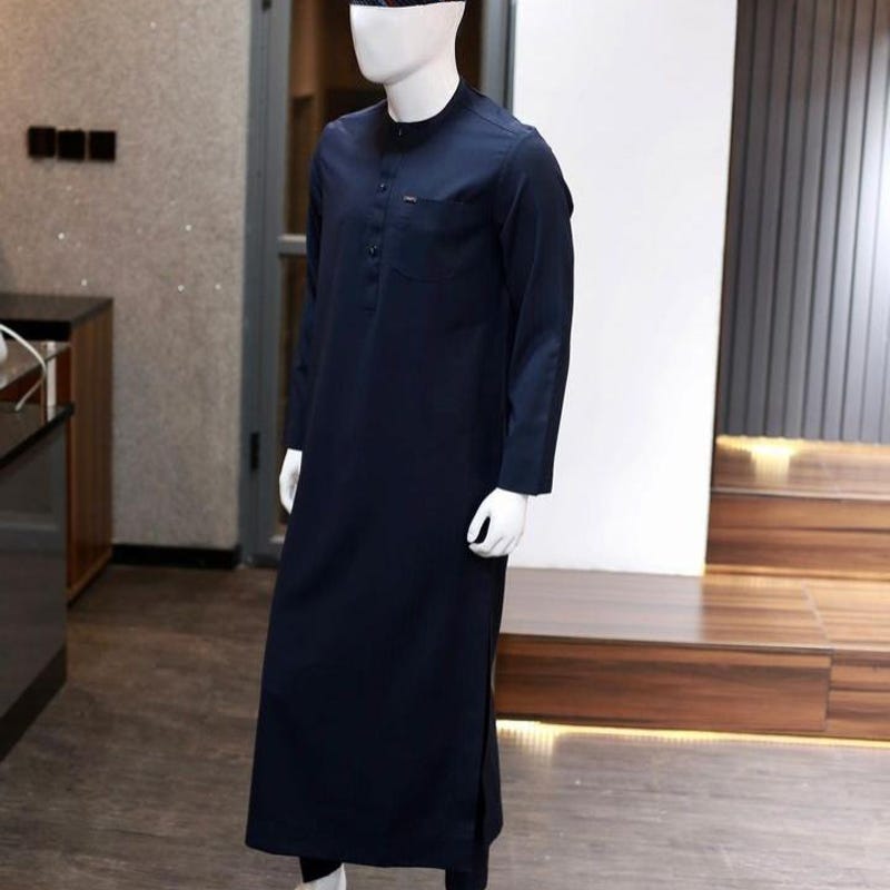 Nigerian Wedding Dress - Etsy