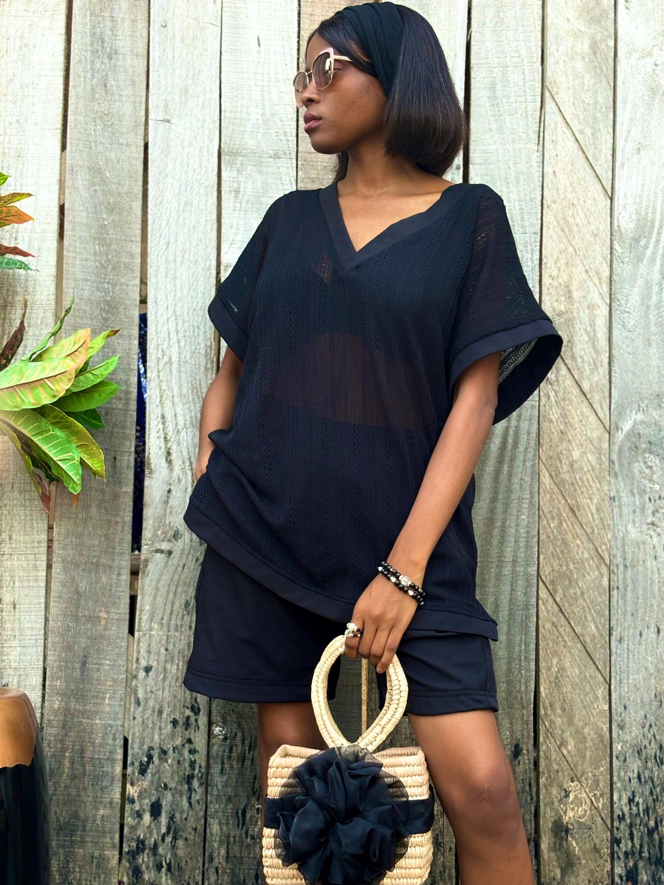 Y2k Mesh Top - Etsy Y2k Mesh Top - Etsy
