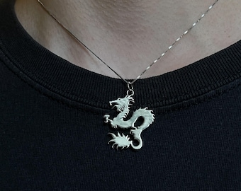 Pendentif Dean Blunt Zushi pour pochette d'album ! LA BOUTIQUE A DÉMÉNAGÉ ! veuillez consulter le lien dans la description