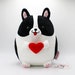 see more listings in the Plush Toys section