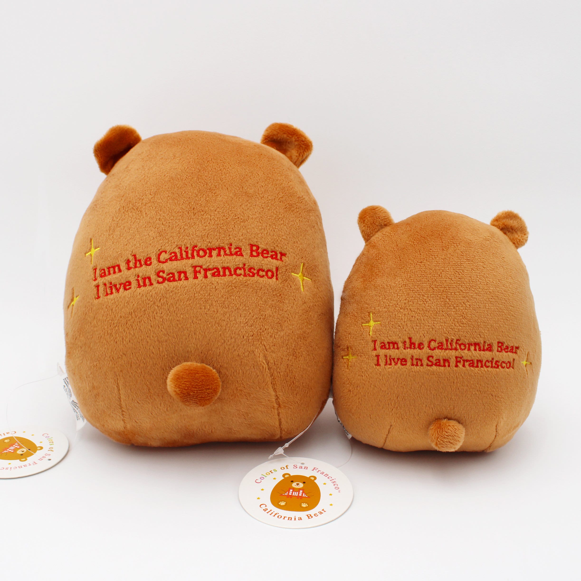 ぬいぐるみ ベア カルフール  ジャパン フランス スーパー 冷凍食品 イオン ぬいぐるみ ベア カルフール ジャパン フランス スーパー 冷凍