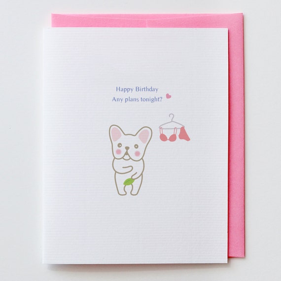 Birthday card naked xxxgifs touching