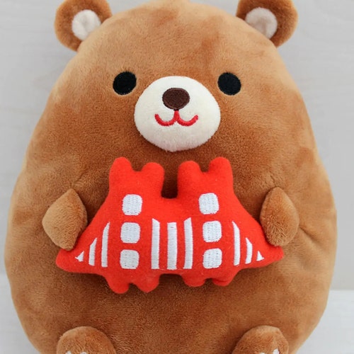 ハローキティ 海賊キーホルダー サンフランシスコ ハローキティ 海賊キーホルダー サンフランシスコ