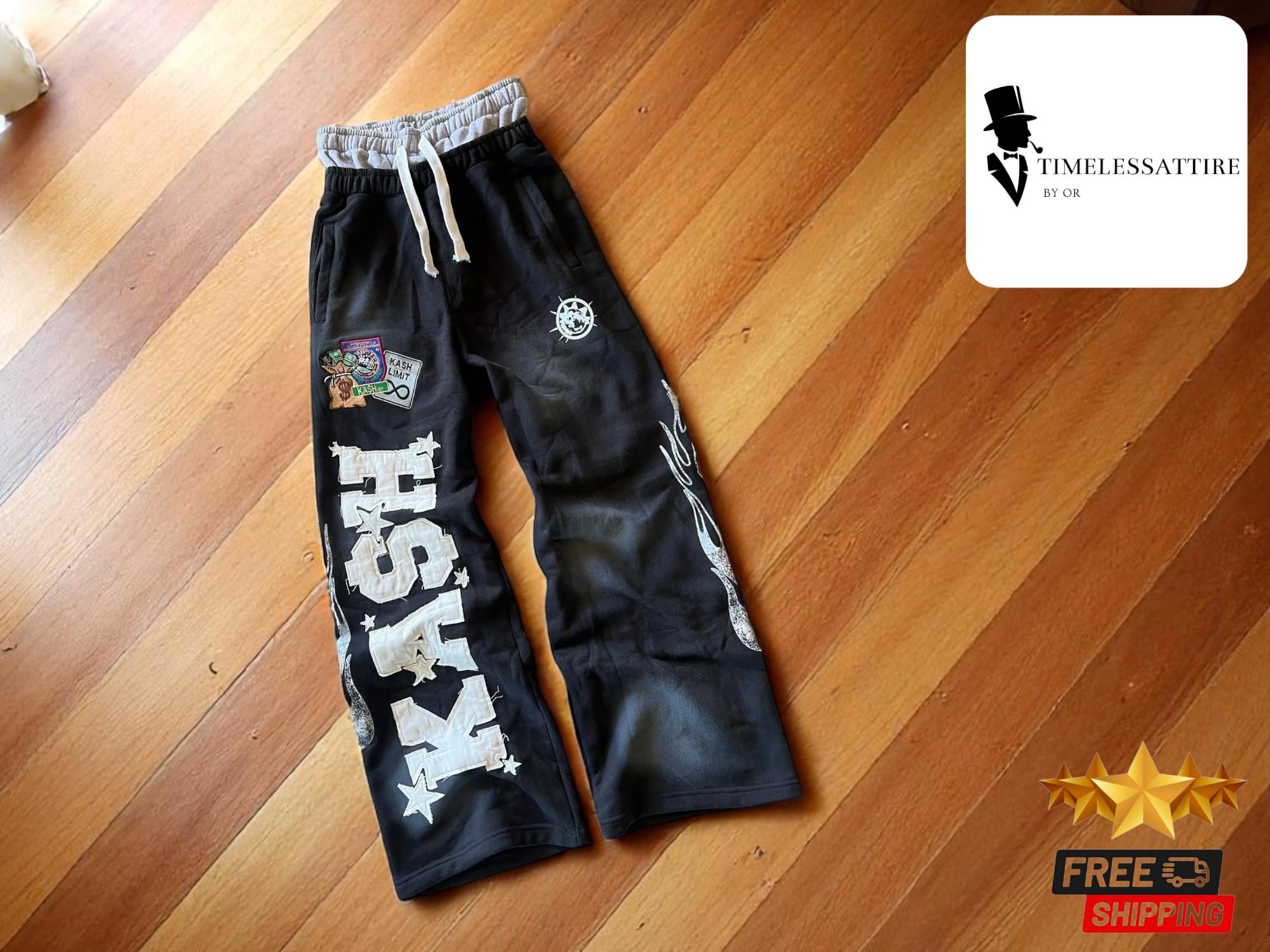 Buy Hip Hop Joggers Online In India India