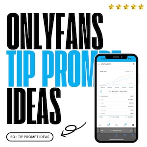 Alleen 50+ tips voor fans