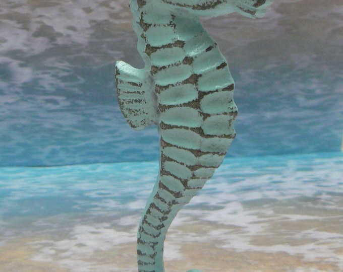 Beach Nautical Summer Tamaras Treasure Trove