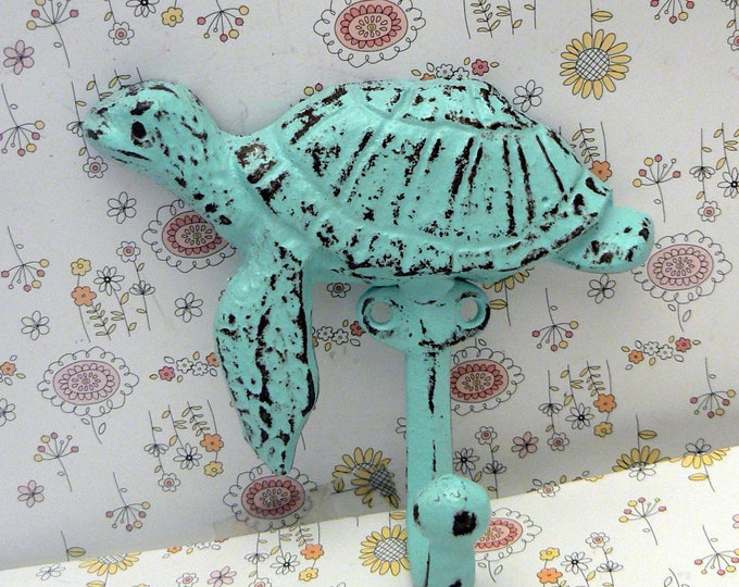 Beach Nautical Summer Tamaras Treasure Trove