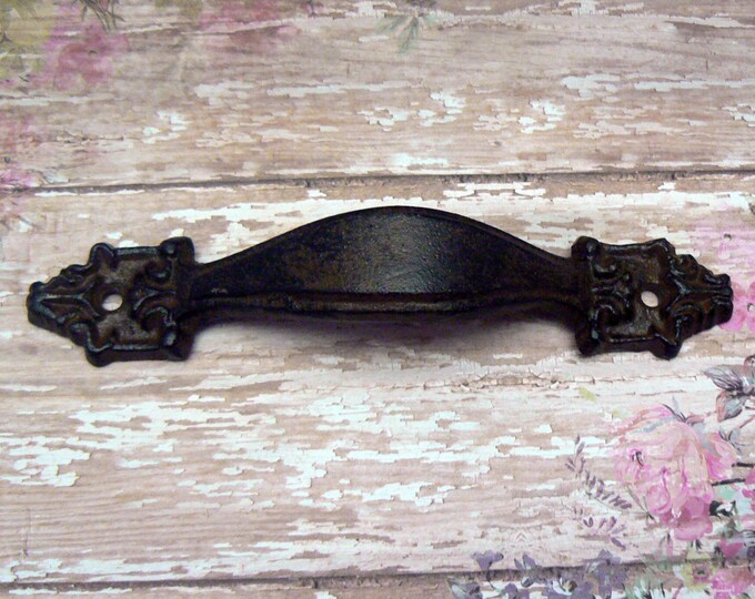 Knobs Pulls Handles Hdwe Tamaras Treasure Trove