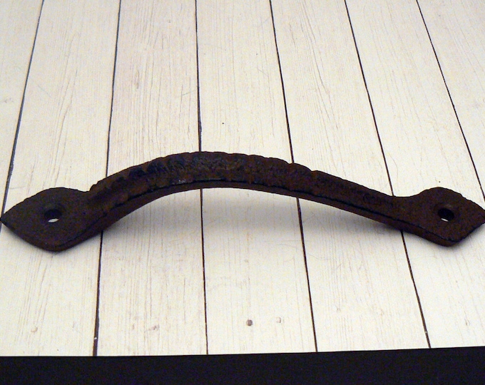 Knobs Pulls Handles Hdwe Tamaras Treasure Trove