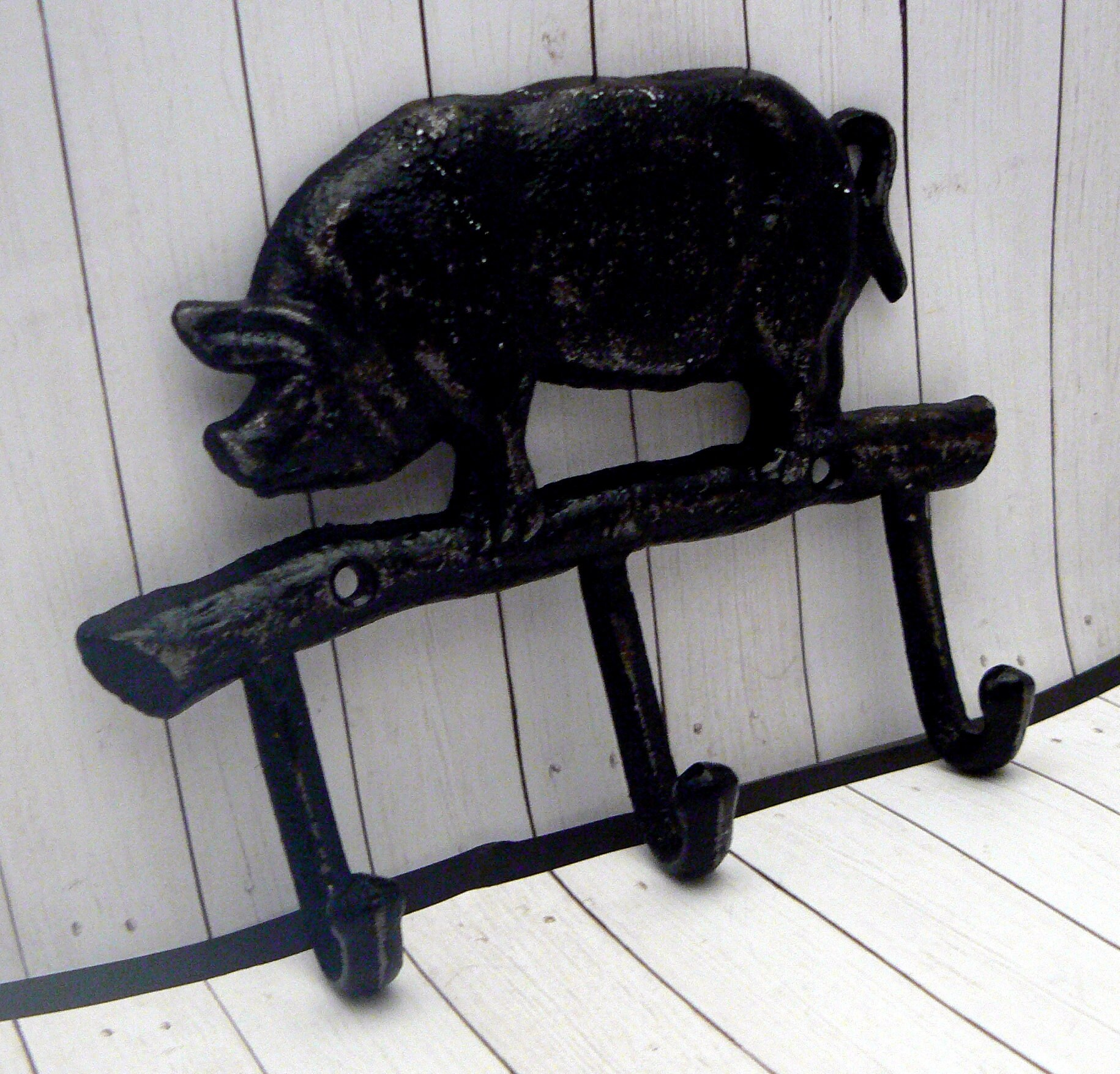 Latest Black Metal Farmhouse Wall Decor News Update