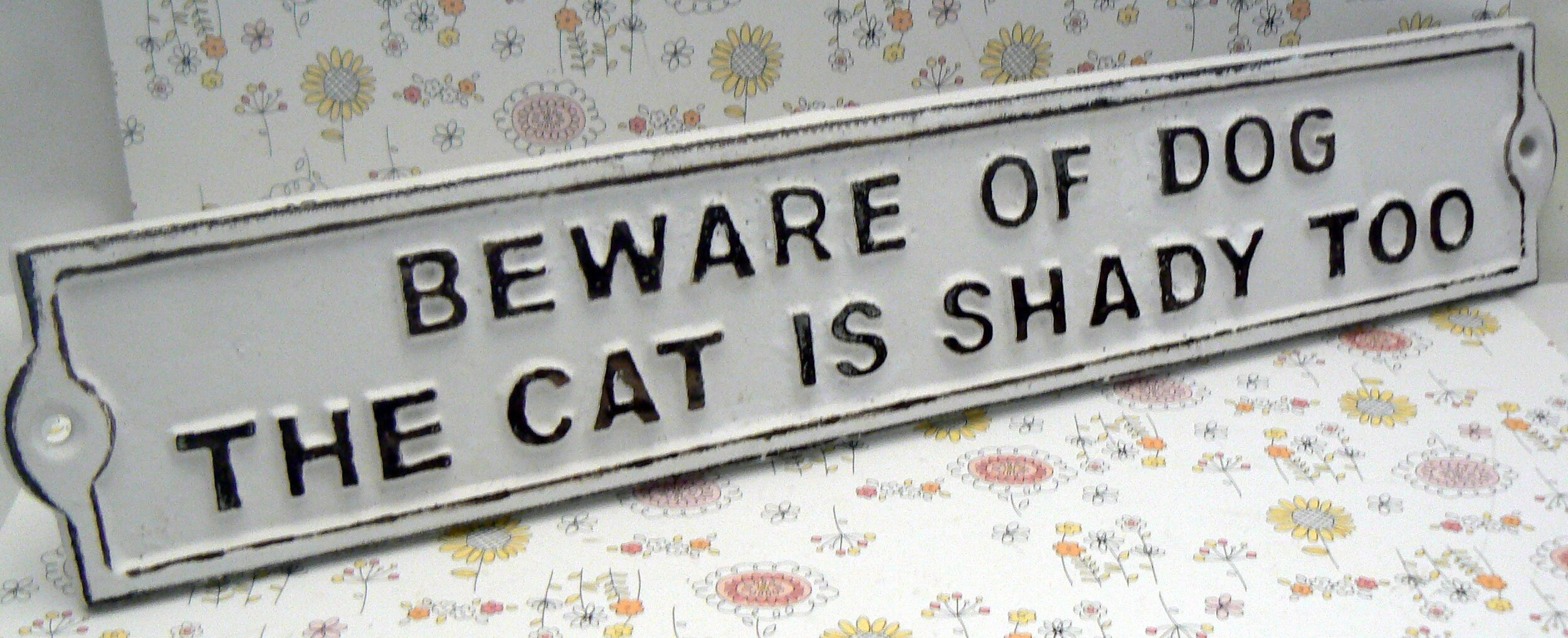 Get Nautique decor sur le theme For Free