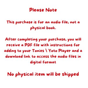 Ms Rachel, Nursery Rhymes, Numbers & Colors, Toddler Learning ...