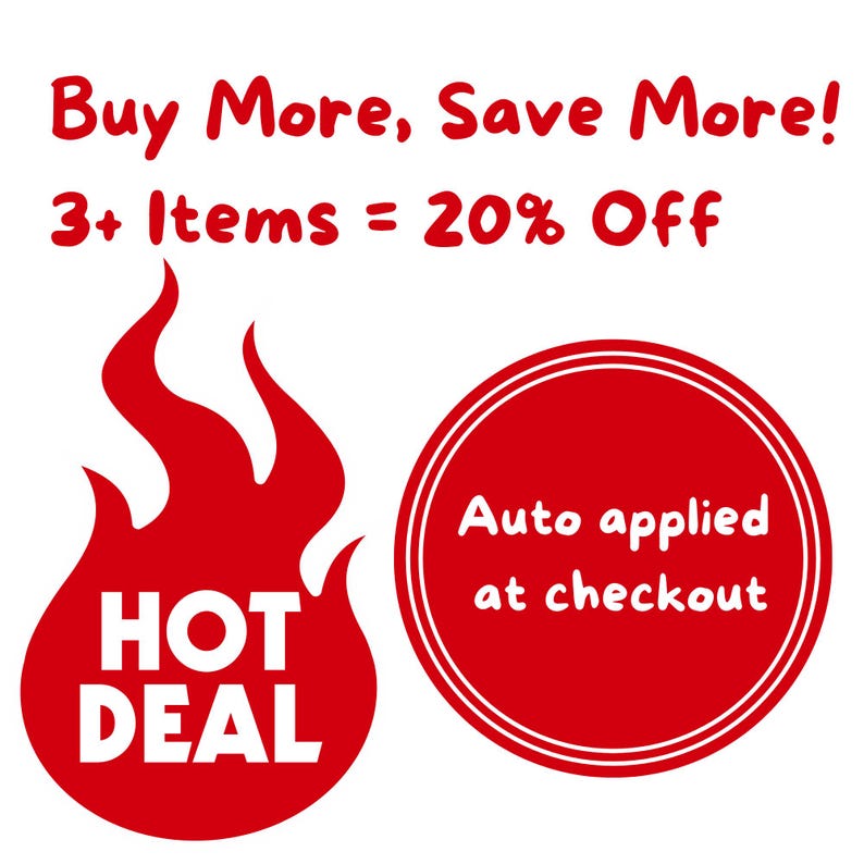 Ms Rachel, Preschool Songs, Firetruck, Bubblegum, Action and Movement ...