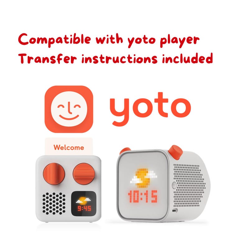 MS Rachel, canciones preescolares, camión de bomberos, chicle ...