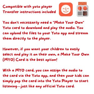 Ms Rachel, Nursery Rhymes, Numbers & Colors, Toddler Learning ...