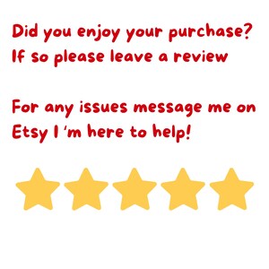 Ms Rachel, Nursery Rhymes, Numbers & Colors, Toddler Learning ...