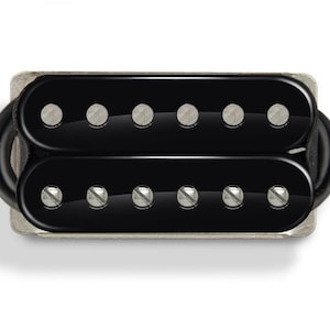 RH PAF Handwound Humbucker