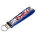 see more listings in the Keychains - Personalized section