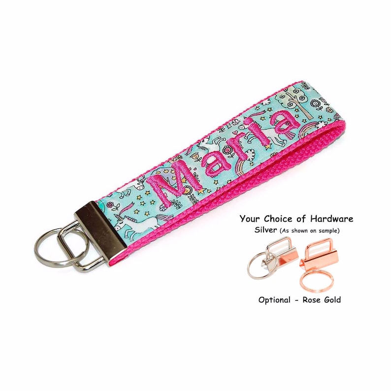 BRGiftShop Personalize Your Own Football Team New Orleans Luggage Tag with Address Card Holder