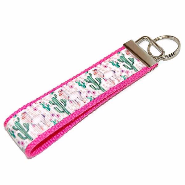 Keystrap Keystrap - Etsy