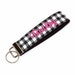 see more listings in the Keychains - Personalized section