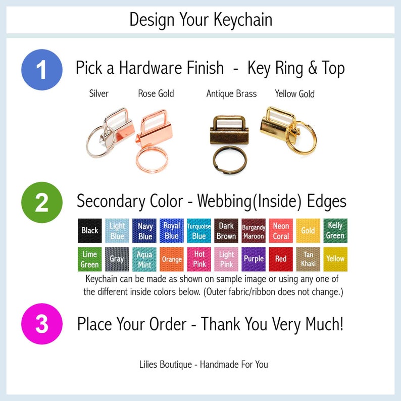 Mail Carrier Truck Keychain Fabric Key Fob Gift Etsy