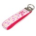 see more listings in the Keychains - Personalized section