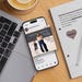 30 Musician Instagram Post Canva Templates | Social Media Templates for ...
