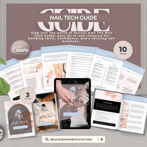 Puede incluir: Una taza de cerámica con una colorida ilustración de un pez payaso, con el texto "Dory". La taza tiene un interior azul y un exterior blanco, ideal para bebidas calientes.