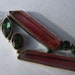 see more listings in the Rocks,gemstones, etc section