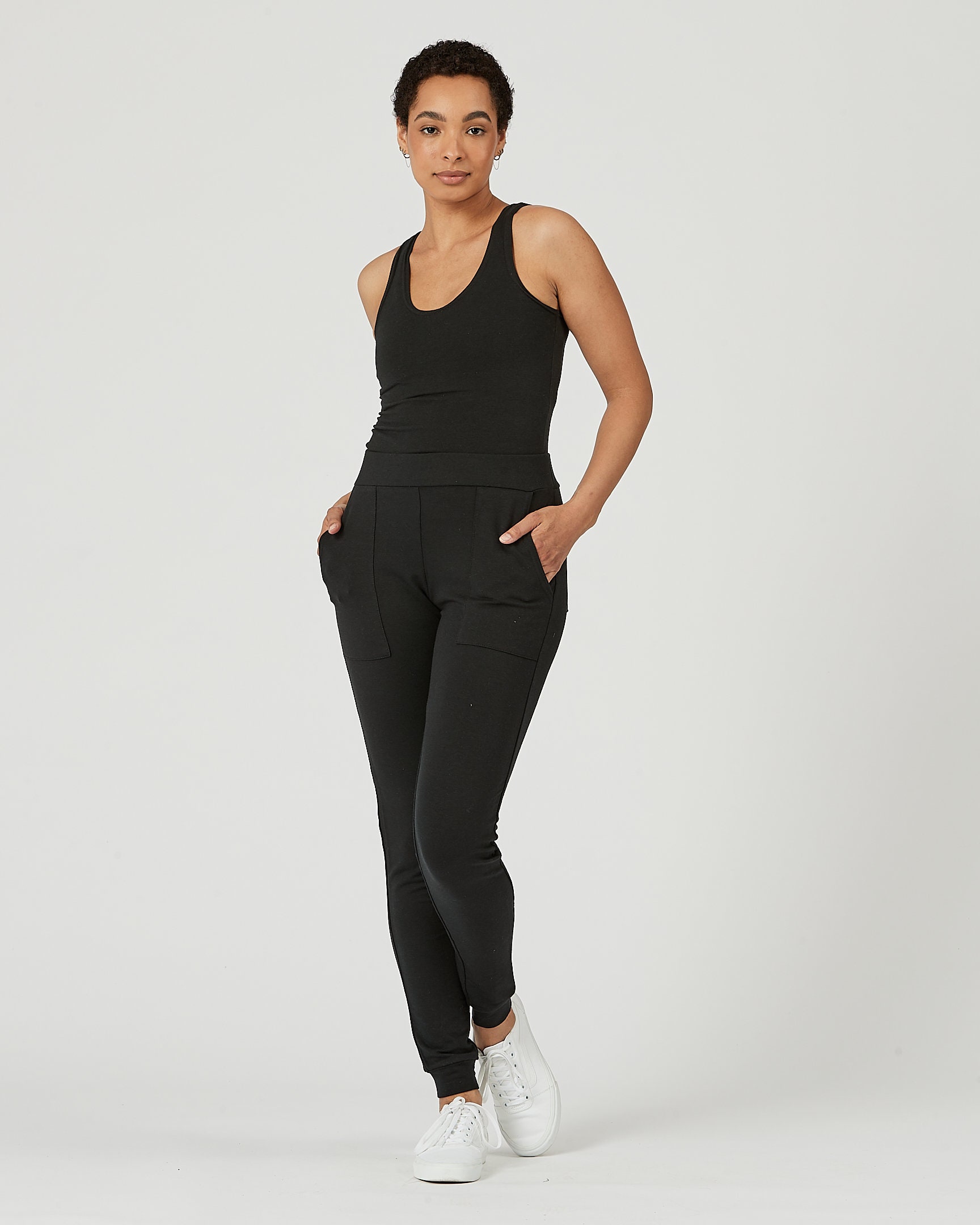 Dressy clearance jogger pants