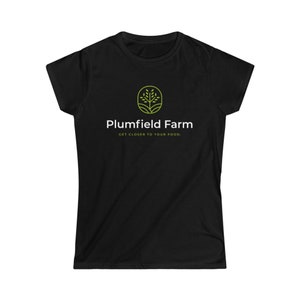 Women&#39;s Softstyle Tee