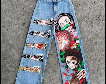 パンツ 00's Vivienne Westwood flare denim VIVIENNE WESTWOOD Ray high-rise flared jeans | NET-A-PORTER