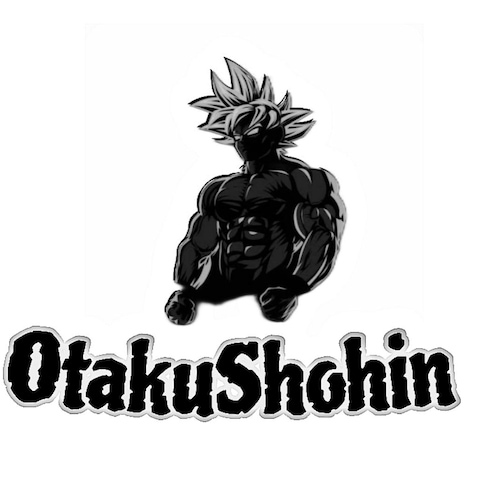Sweat à Capuche 3D Homme Jujutsu Kaisen Anime Mode Fantaisie