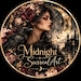 Awatar należący do MidnightSurrealArt