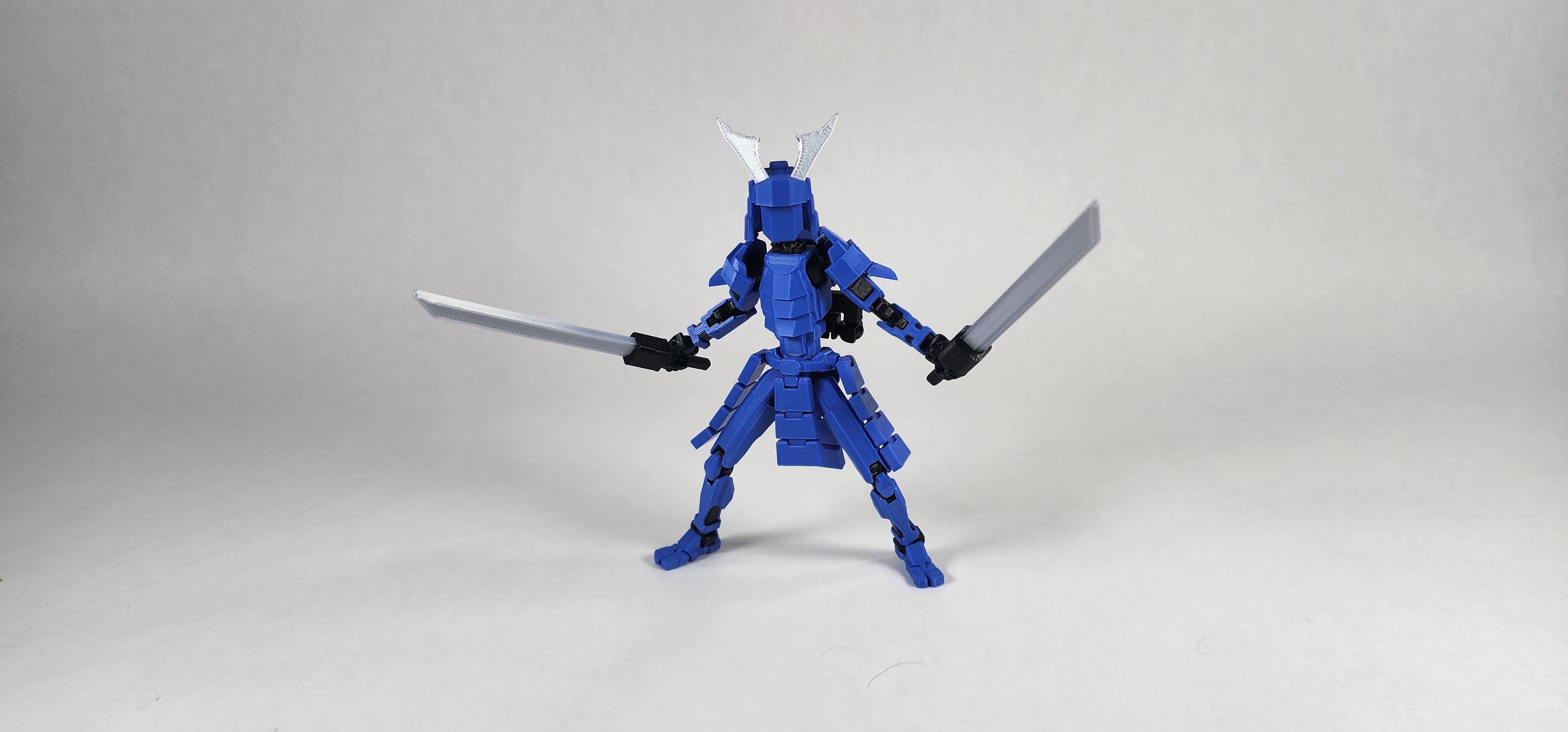 Excel humanム-トンシ-ソ Pax Six 