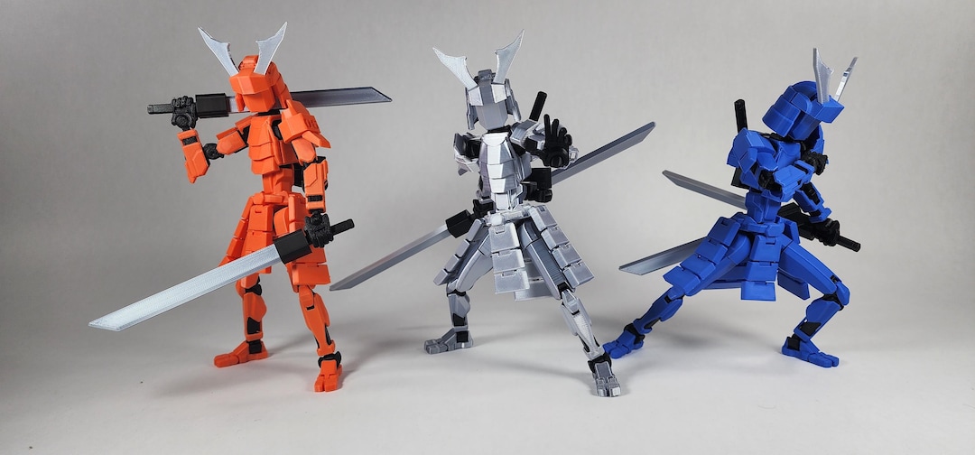 [未開封·箱イタミ] ファイセン 1/6シームレスフィギュア サンタンスキン Amazon.co.jp: TBLeague phicen フィギュア 1/6 シームレス 素体